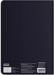 Блокнот Orner Начинать с плана (orner-2134) (2601000023051) - изображение 5