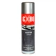Алюминий-цинковая грунтовка CX80 ALUCYNK SPRAY (500 мл) (xx) - изображение 1