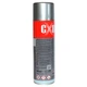 Алюминий-цинковая грунтовка CX80 ALUCYNK SPRAY (500 мл) (xx) - изображение 2