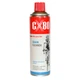 Очиститель цепи велосипеда CX80 CHAIN CLEANER (500 мл) (xx) - изображение 1