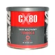 Смазка для ШРУСов CX80 TOWOCX (TOWOCX GREASE) (500 г) (xx) - изображение 1