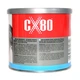 Водонепроникне мастило водовідштовхувальне CX80 SMAR WODOODPORNY (WATERPROOF GREASE) (500 г) (xx) - зображення 3