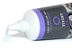 Густе силіконове мастило для люка авто CX80 Silicone Grease (40 г) (xx) - зображення 3
