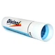 Универсальная смазка для ШРУСов Divinol Lithogrease 2B (400 г) (xx) - изображение 2
