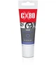 Универсальная силиконовая смазка для пластика CX80 Silicone Grease (40 г) (xx) - изображение 1