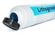 Смазка подшипников ступицы Divinol Lithogrease 2B (400 г) (xx) - изображение 1