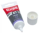 Силиконовая смазка для велотренажеров и орбитреков CX80 Silicone Grease (40 г) (xx) - изображение 1
