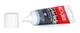 Смазка керамическая CX80 Керамическая паста Keramicx (40 г) (xx) - изображение 5