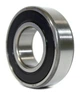 Подшипник для культиваторов и мотоблоков 168-177-188F SKF 6205 2RSH/C3 (180205) Промышленная упаковка (25x52x15) - изображение 1