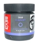 Универсальная силиконовая смазка для пластика CX80 Silicone Grease (500 г) (xx) - изображение 1