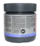 Густая силиконовая смазка для люка авто CX80 Silicone Grease (500 г) (пластикова банка) (xx) - изображение 4