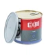 Густе силіконове мастило для рибальських котушок CX80 Silicone Grease (500 г) (xx) - зображення 3