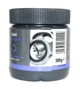 Универсальная силиконовая смазка для пластика CX80 Silicone Grease (500 г) (xx) - изображение 4
