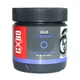 Густая силиконовая смазка для люка авто CX80 Silicone Grease (500 г) (пластикова банка) (xx) - изображение 1