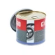 Високотемпературне силіконове мастило з харчовим допуском CX80 Silicone Grease (500 г) (xx) - зображення 6