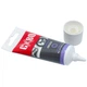 Универсальная силиконовая смазка для пластика CX80 Silicone Grease (40 г) (xx) - изображение 3