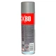 Цинковая грунтовка CX80 CYNK SPRAY (500 мл) (xx) - изображение 2