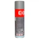 Цинковая грунтовка CX80 CYNK SPRAY (500 мл) (xx) - изображение 3