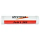 Багатоцільове мастило Divinol Fett L 283 (400 г) - зображення 3