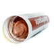 Медная смазка Divinol Kupferpaste (400 г) (xx) - изображение 1