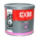 Мастило для підшипників, що працюють на високих обертах CX80 Bearing Grease (500 г) - зображення 1