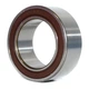 Підшипник кондиціонера NTN 35BD219T12DDUCG21 (2TS2-DF0719LLX2C)(83A694CS30)(F16100)(ACB35X55X20)(ZA-35BD219T1XDDU) (35x55x20) - зображення 1
