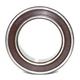Підшипник кондиціонера NTN 35BD219T12DDUCG21 (2TS2-DF0719LLX2C)(83A694CS30)(F16100)(ACB35X55X20)(ZA-35BD219T1XDDU) (35x55x20) - зображення 2