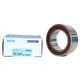 Підшипник кондиціонера NTN 35BD219T12DDUCG21 (2TS2-DF0719LLX2C)(83A694CS30)(F16100)(ACB35X55X20)(ZA-35BD219T1XDDU) (35x55x20) - зображення 4