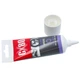 Високотемпературне харчове силіконове мастило CX80 Silicone Grease (40 г) (xx) - зображення 4
