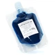 Смазка подшипников ступицы Divinol Lithogrease 2B (80 г) (xx) - изображение 1