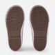Детские резиновые сапоги для девочки Reima Ankles 5400039A-4510 31 Розовые (6438429969655) - изображение 6