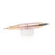 Фрезер X2 PRO Bucos Nail Drill 65W/35000 BLUSH PINK - зображення 3