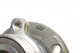 Подшипник ступицы SNR NTN R158.70 Audi A6; Jeep RENEGADE (BU) 51952935 - зображення 3