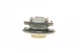Подшипник ступицы SNR NTN R158.70 Audi A6; Jeep RENEGADE (BU) 51952935 - зображення 5