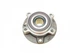 Подшипник ступицы SNR NTN R158.70 Audi A6; Jeep RENEGADE (BU) 51952935 - зображення 6