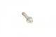 Подшипник ступицы SNR NTN R158.70 Audi A6; Jeep RENEGADE (BU) 51952935 - зображення 7