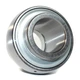 Підшипник для комбайна SNR EX205 G2 (UA205) (25x52x44.4) - зображення 2