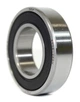 Подшипник ведомого вала культиваторов и мотоблоков 168-177-188F SKF 6005 2RSH (180105) Промышленная упаковка (25x47x12) - изображение 1
