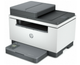 МФУ HP LaserJet M234sdwe (6GX01E) - изображение 2