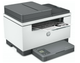 МФУ HP LaserJet M234sdwe (6GX01E) - изображение 3