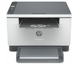 МФУ HP LaserJet MFP M234dwe (6GW99E) - зображення 1