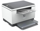 МФУ HP LaserJet MFP M234dwe (6GW99E) - зображення 3