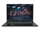 Ноутбук Gigabyte G7 17,3" i5-12500H/16GB/512GB/RTX4060 (KF-E3EE213SD) - изображение 1