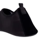 Обувь Skin Shoes детская для спорта и йоги SP-размер L-30-31 длина стопы 18-18,5см (неопрен, черный) (PL-1812B_Черный_L-30-31-18-18) - изображение 5