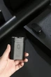 Электробритва портативная VGR V 34I шейвер для бритья бороды и усов с аккумулятором - изображение 10