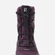 Детские зимние ботинки Reima Laplander 2.0 5400125A-4960 28 (6438557041940) - изображение 6