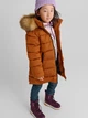 Детские зимние ботинки Reima Laplander 2.0 5400125A-4960 28 (6438557041940) - изображение 10