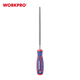 Напилок WORKPRO 200 мм коло PRO WP251005 - зображення 1