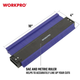 Контур строительный WORKPRO 250 мм PRO WP269001 - изображение 2