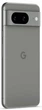 Мобильный телефон Google Pixel 8 8/256GB Hazel US - изображение 3